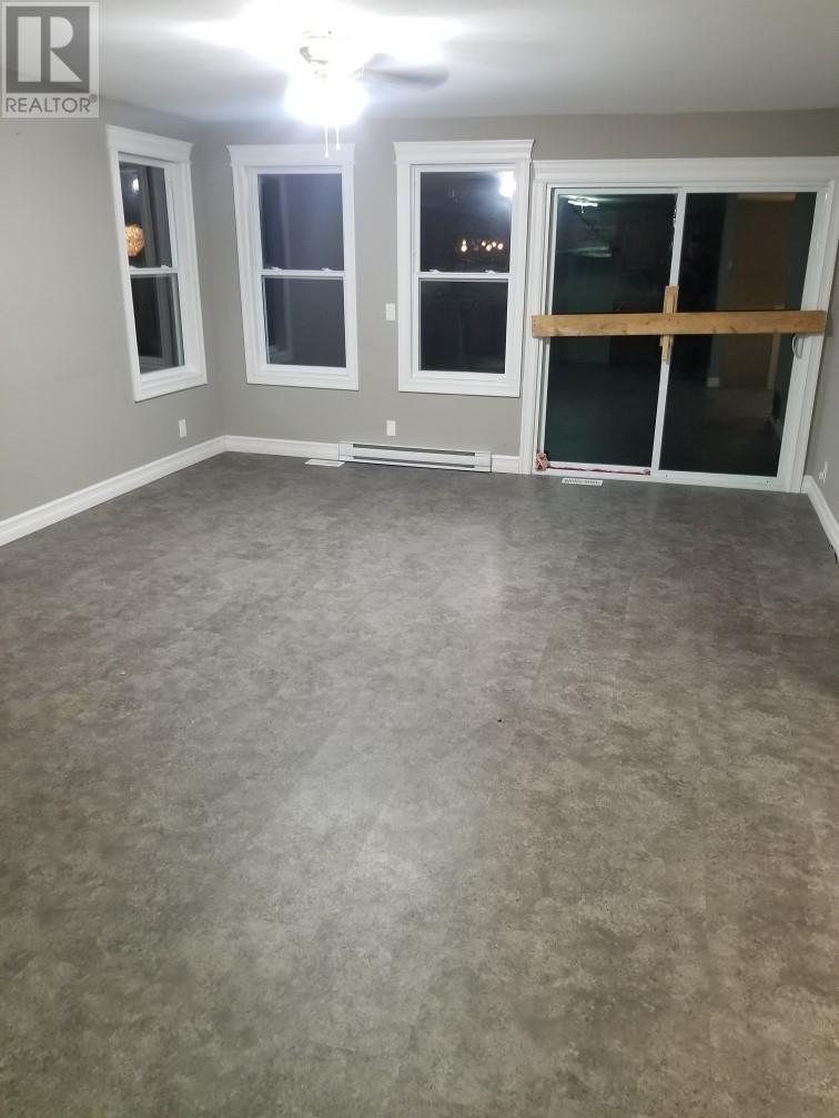 0 Main Road, Hodderville, Newfoundland & Labrador  A0C 1B0 - Photo 11 - 1293082