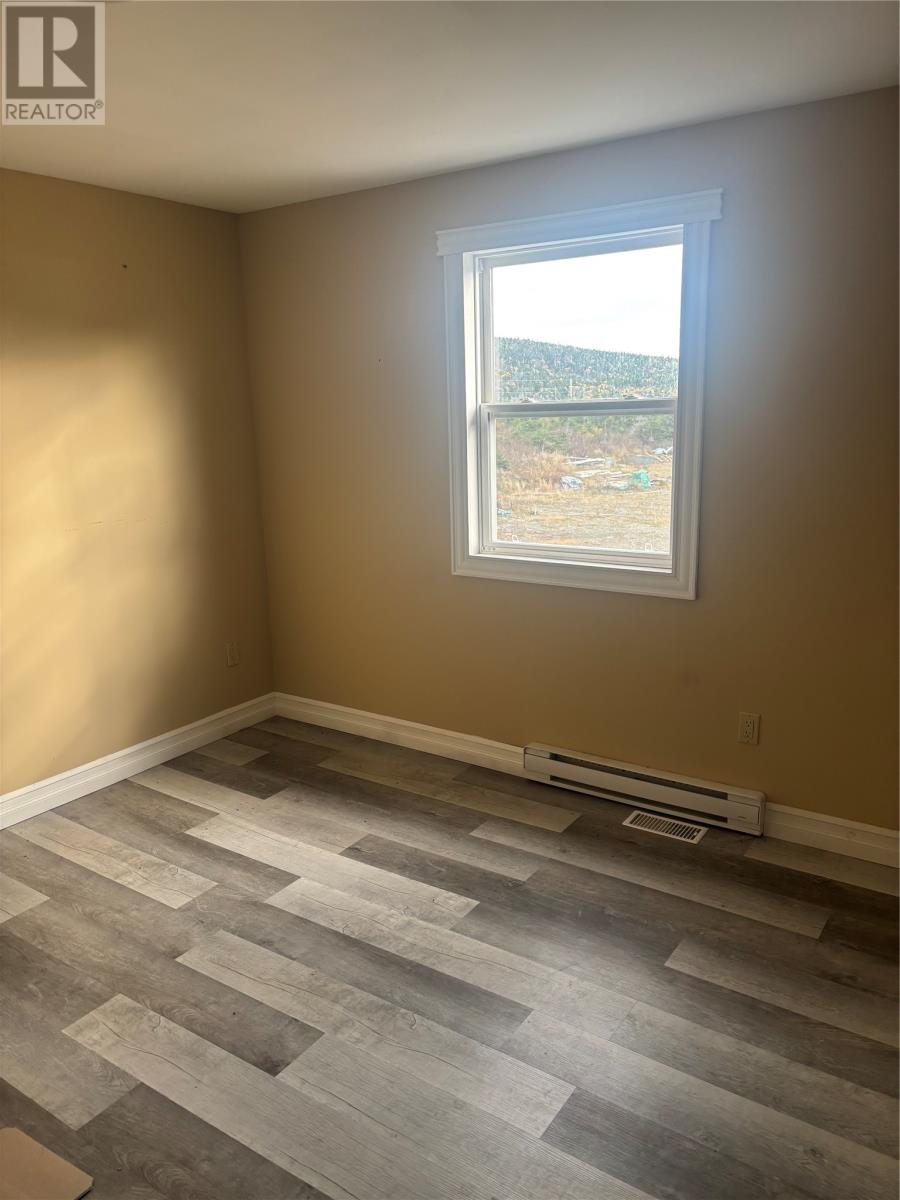 0 Main Road, Hodderville, Newfoundland & Labrador  A0C 1B0 - Photo 12 - 1293082