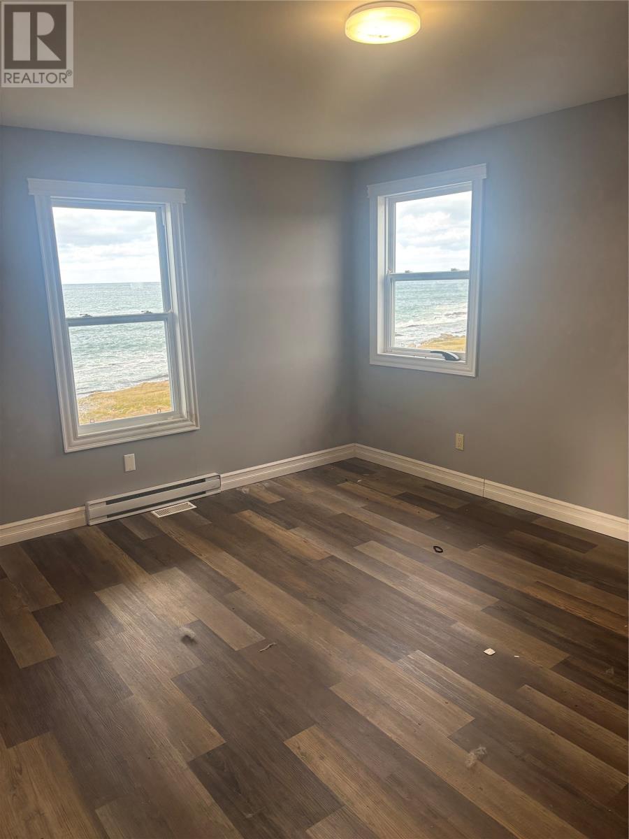 0 Main Road, Hodderville, Newfoundland & Labrador  A0C 1B0 - Photo 13 - 1293082