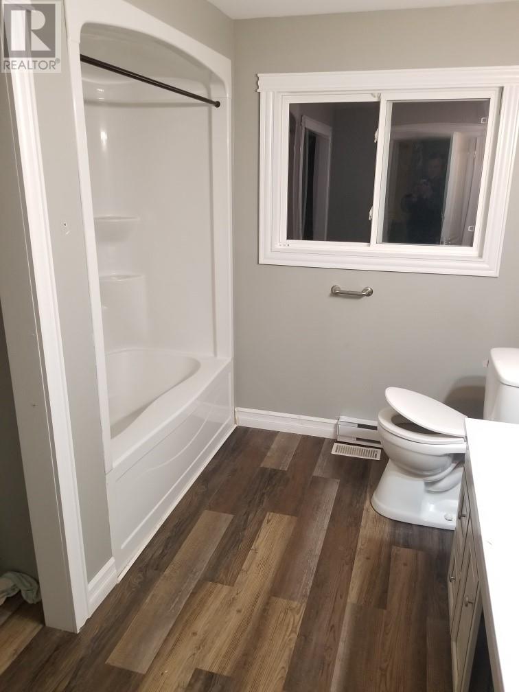 0 Main Road, Hodderville, Newfoundland & Labrador  A0C 1B0 - Photo 14 - 1293082