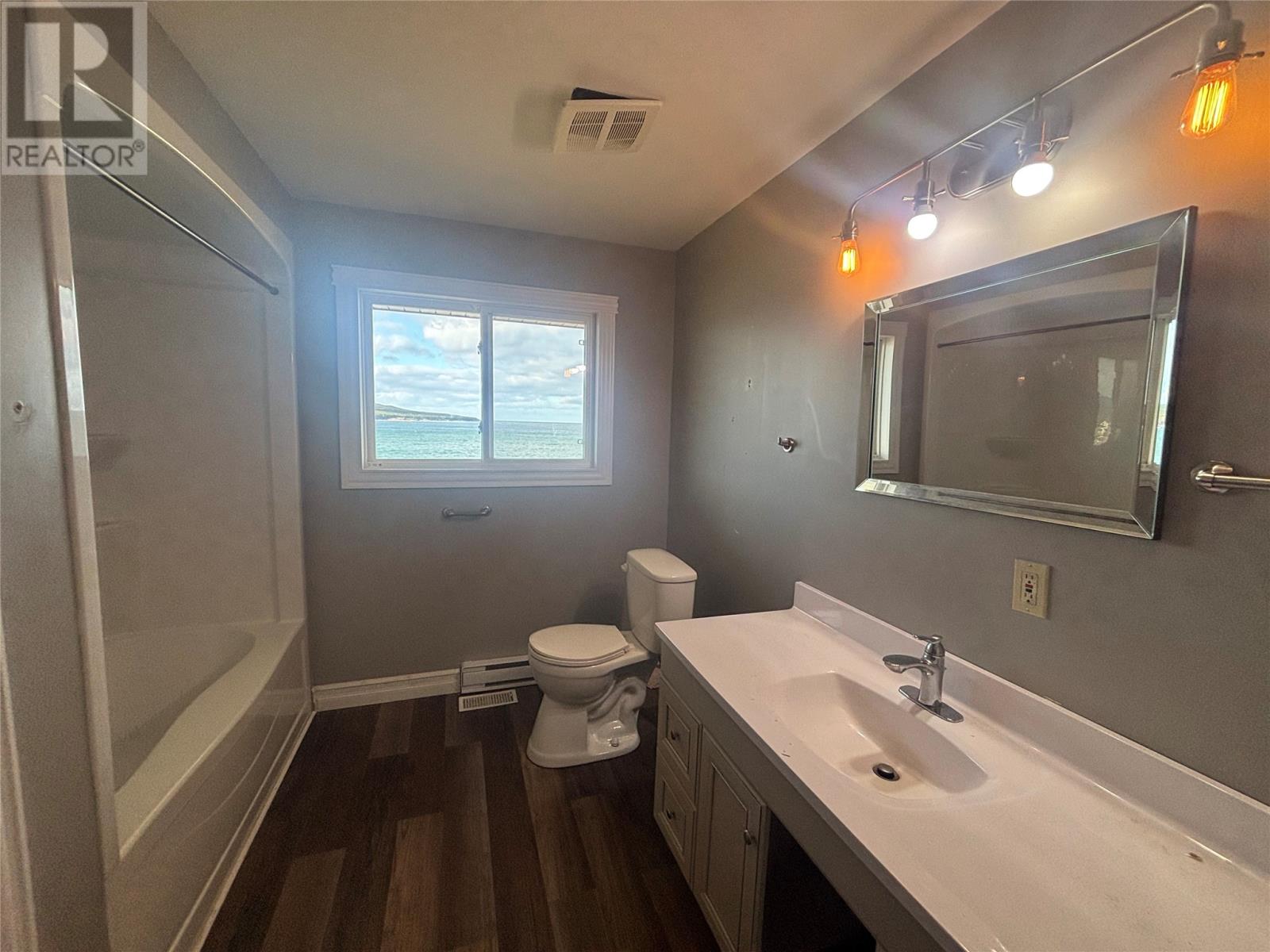 0 Main Road, Hodderville, Newfoundland & Labrador  A0C 1B0 - Photo 15 - 1293082