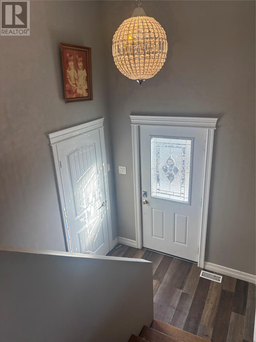 0 Main Road, Hodderville, Newfoundland & Labrador  A0C 1B0 - Photo 16 - 1293082