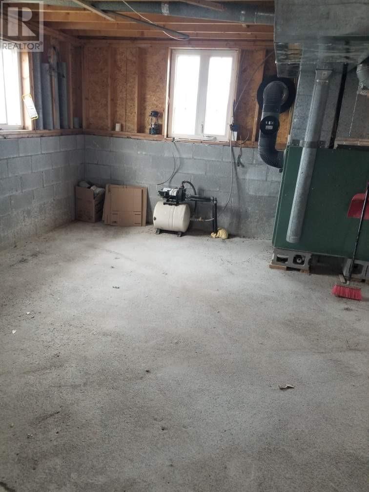 0 Main Road, Hodderville, Newfoundland & Labrador  A0C 1B0 - Photo 17 - 1293082