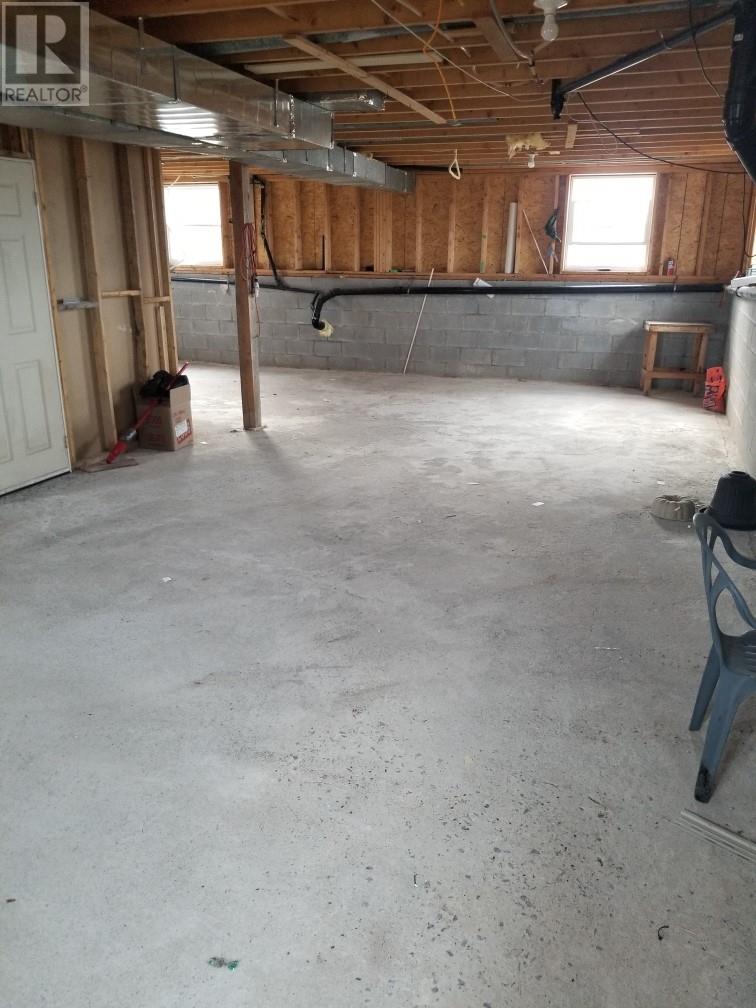 0 Main Road, Hodderville, Newfoundland & Labrador  A0C 1B0 - Photo 18 - 1293082