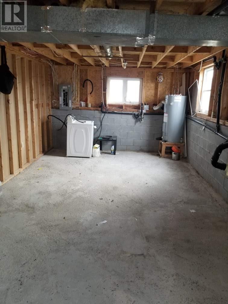 0 Main Road, Hodderville, Newfoundland & Labrador  A0C 1B0 - Photo 19 - 1293082