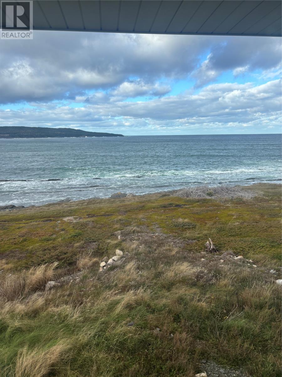 0 Main Road, Hodderville, Newfoundland & Labrador  A0C 1B0 - Photo 20 - 1293082