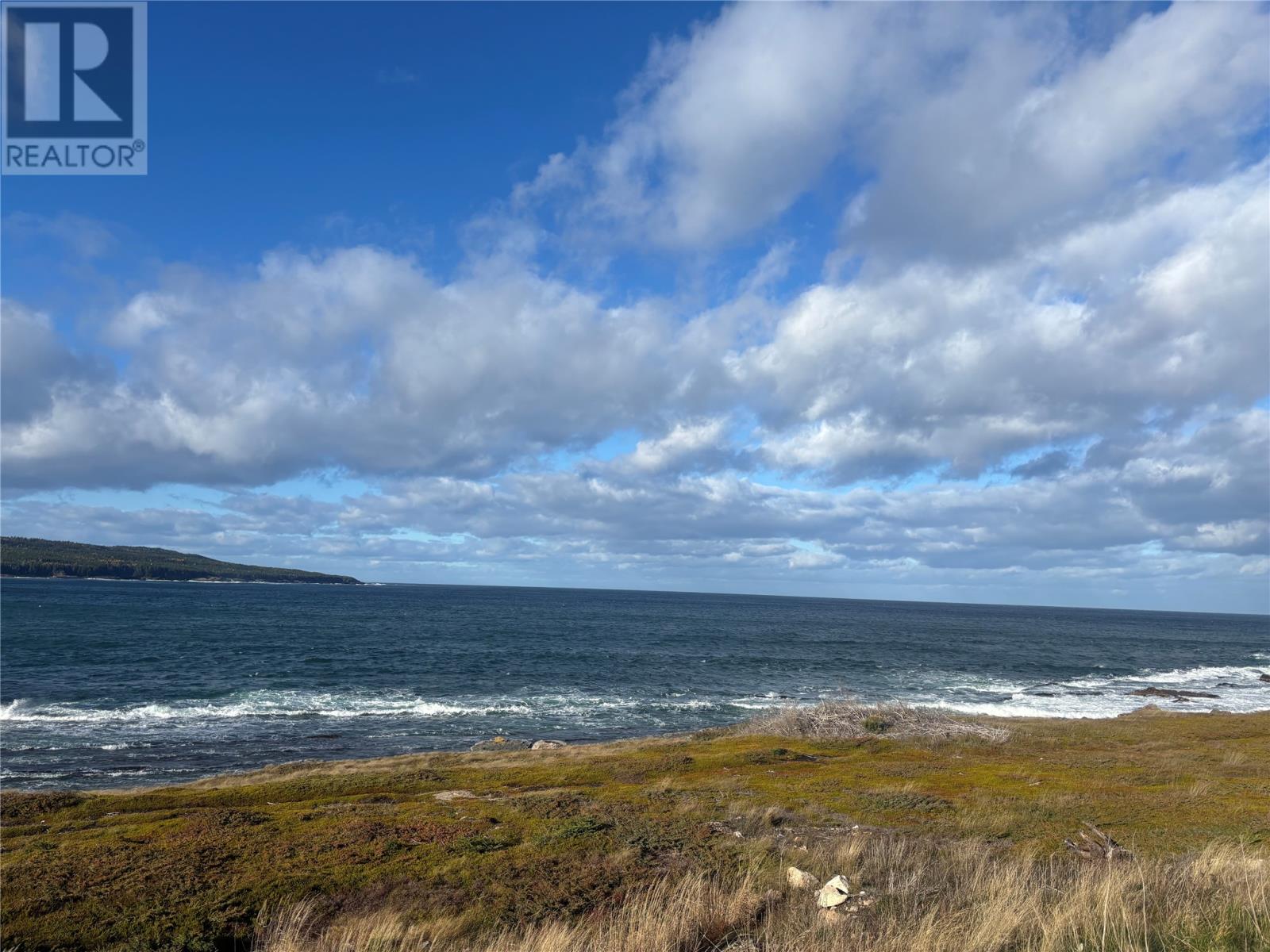 0 Main Road, Hodderville, Newfoundland & Labrador  A0C 1B0 - Photo 21 - 1293082