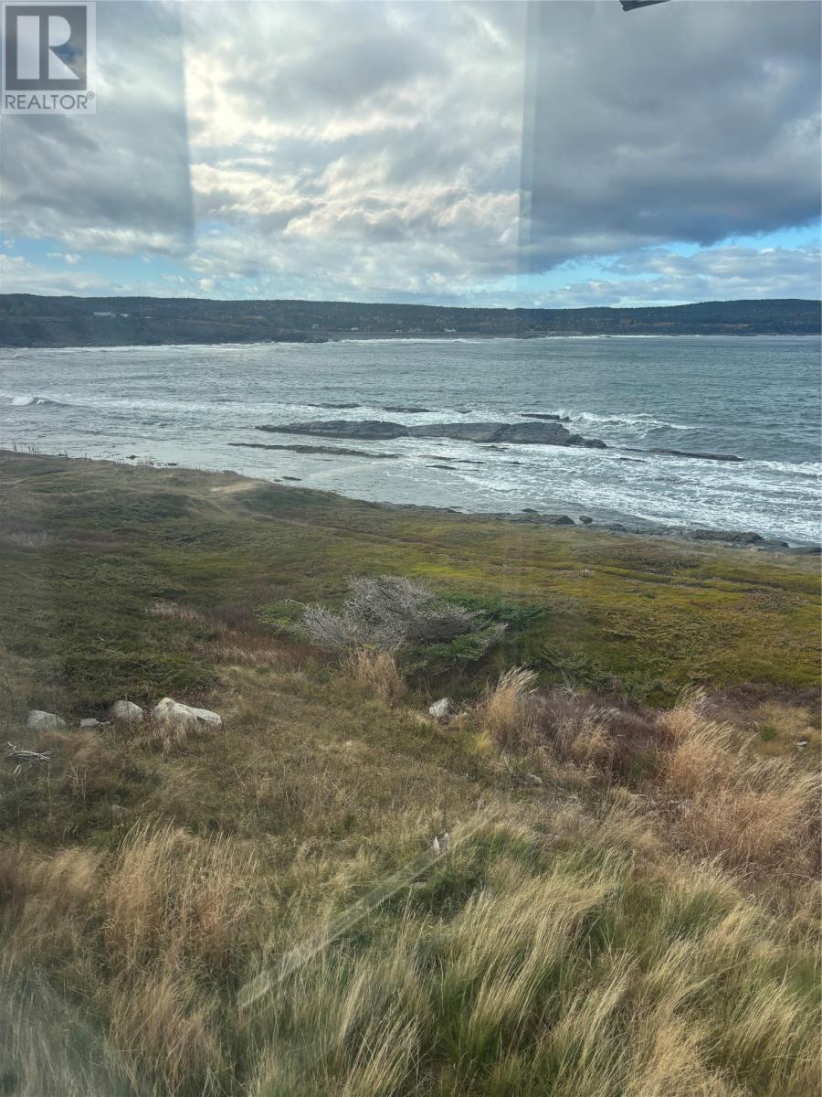 0 Main Road, Hodderville, Newfoundland & Labrador  A0C 1B0 - Photo 22 - 1293082