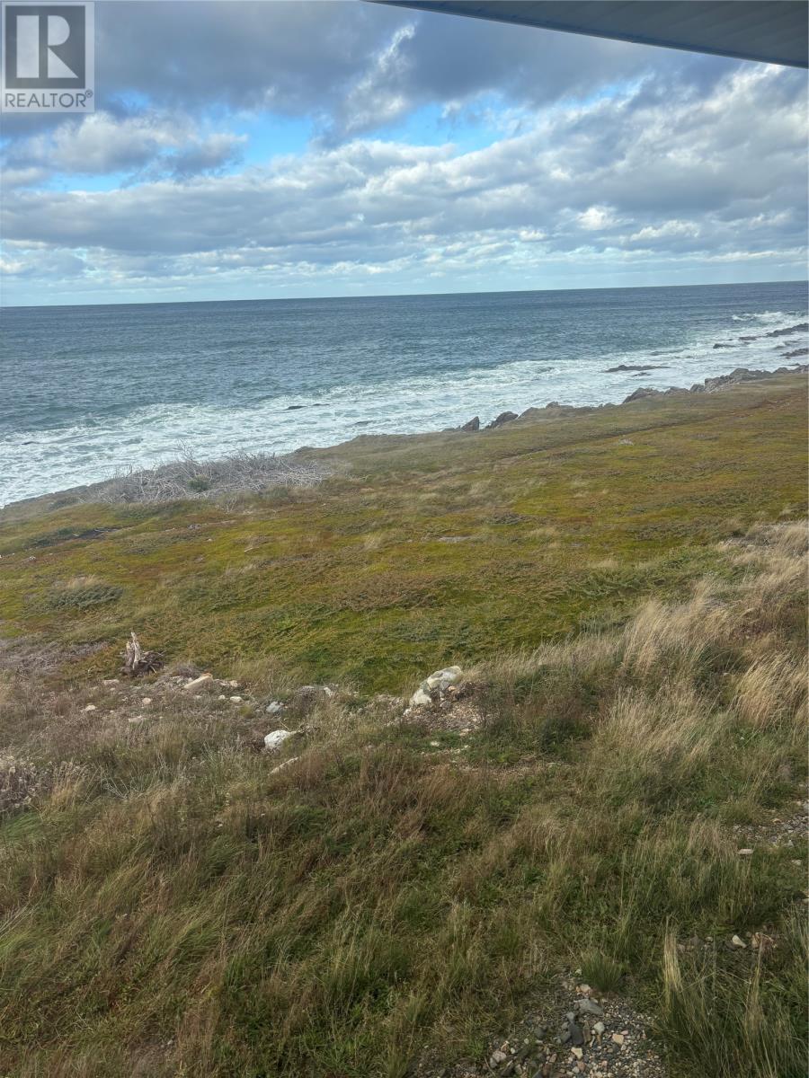 0 Main Road, Hodderville, Newfoundland & Labrador  A0C 1B0 - Photo 23 - 1293082