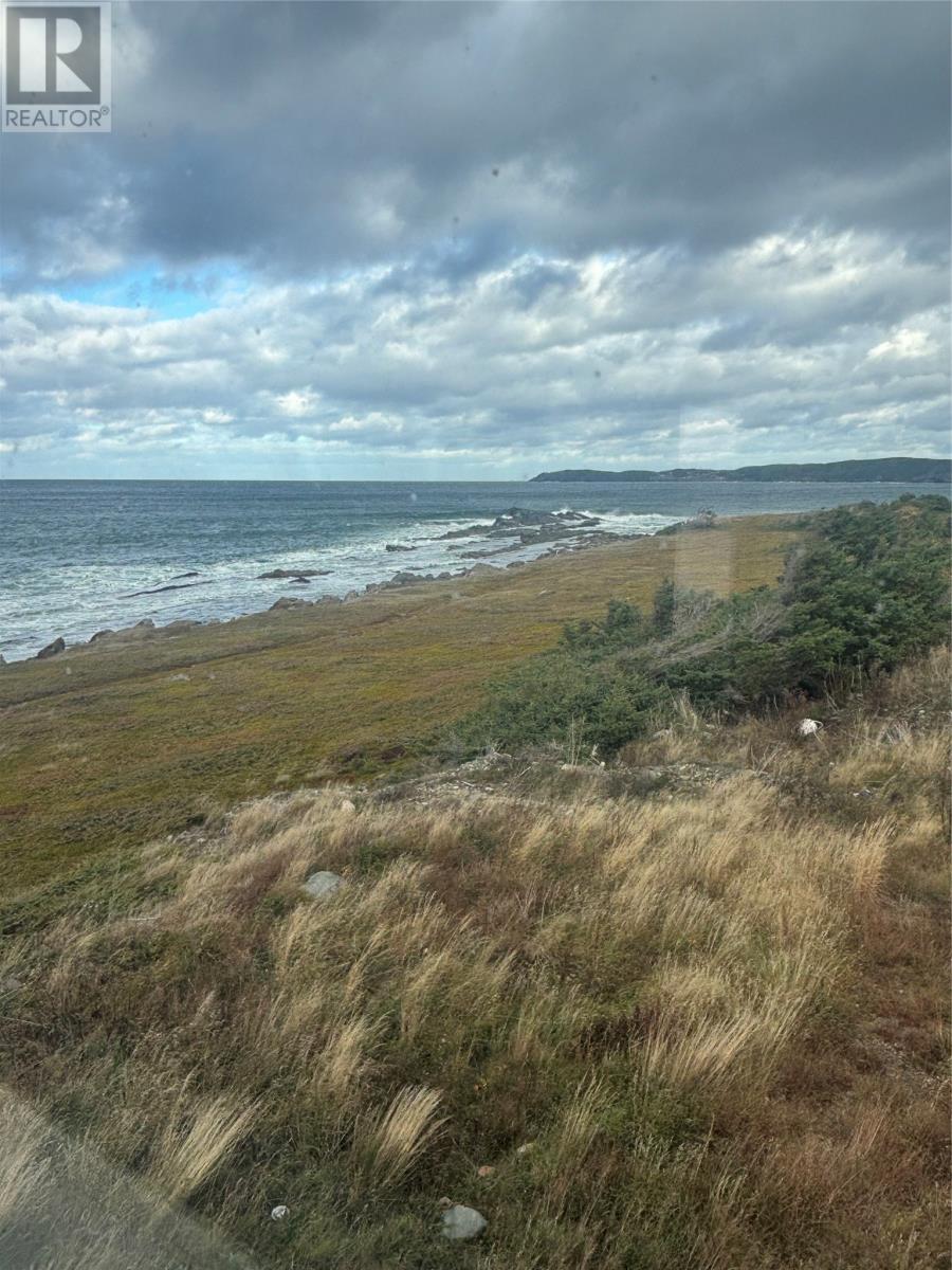 0 Main Road, Hodderville, Newfoundland & Labrador  A0C 1B0 - Photo 24 - 1293082