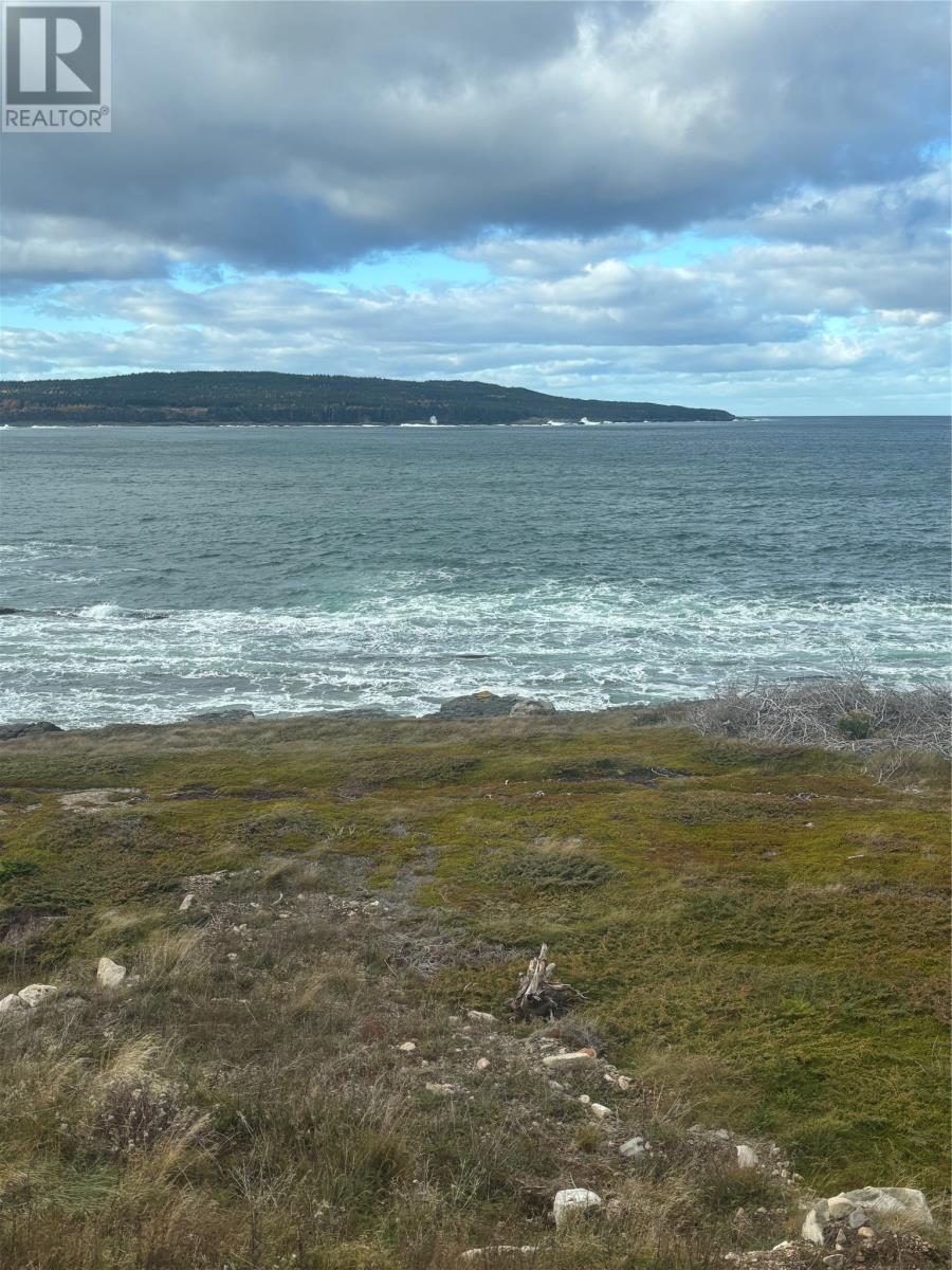 0 Main Road, Hodderville, Newfoundland & Labrador  A0C 1B0 - Photo 25 - 1293082