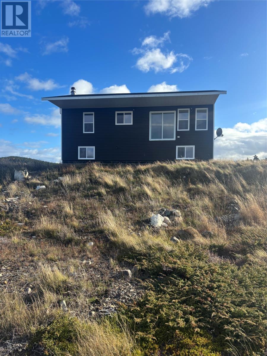 0 Main Road, Hodderville, Newfoundland & Labrador  A0C 1B0 - Photo 3 - 1293082