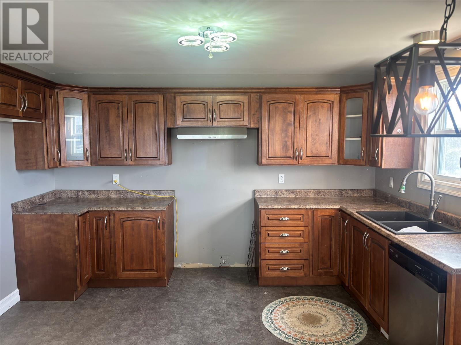 0 Main Road, Hodderville, Newfoundland & Labrador  A0C 1B0 - Photo 5 - 1293082