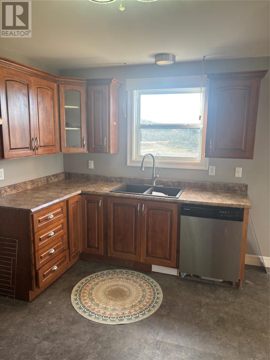 0 Main Road, Hodderville, Newfoundland & Labrador  A0C 1B0 - Photo 6 - 1293082