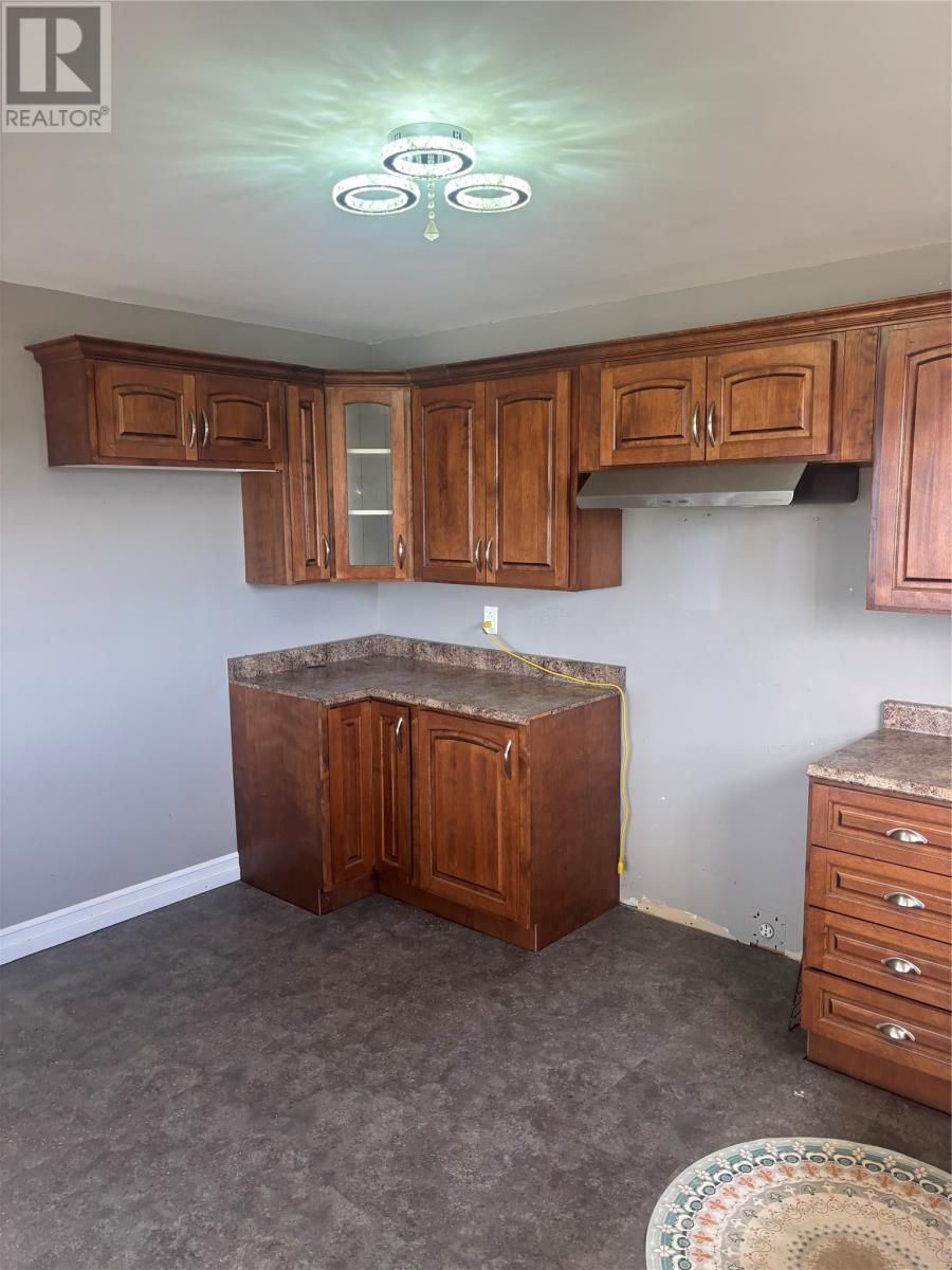 0 Main Road, Hodderville, Newfoundland & Labrador  A0C 1B0 - Photo 7 - 1293082