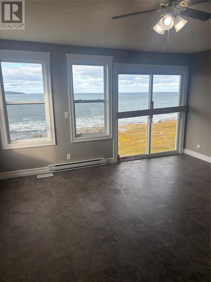 0 Main Road, Hodderville, Newfoundland & Labrador  A0C 1B0 - Photo 9 - 1293082