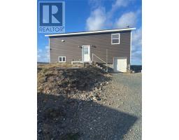 0 Main Road, Hodderville, Newfoundland & Labrador