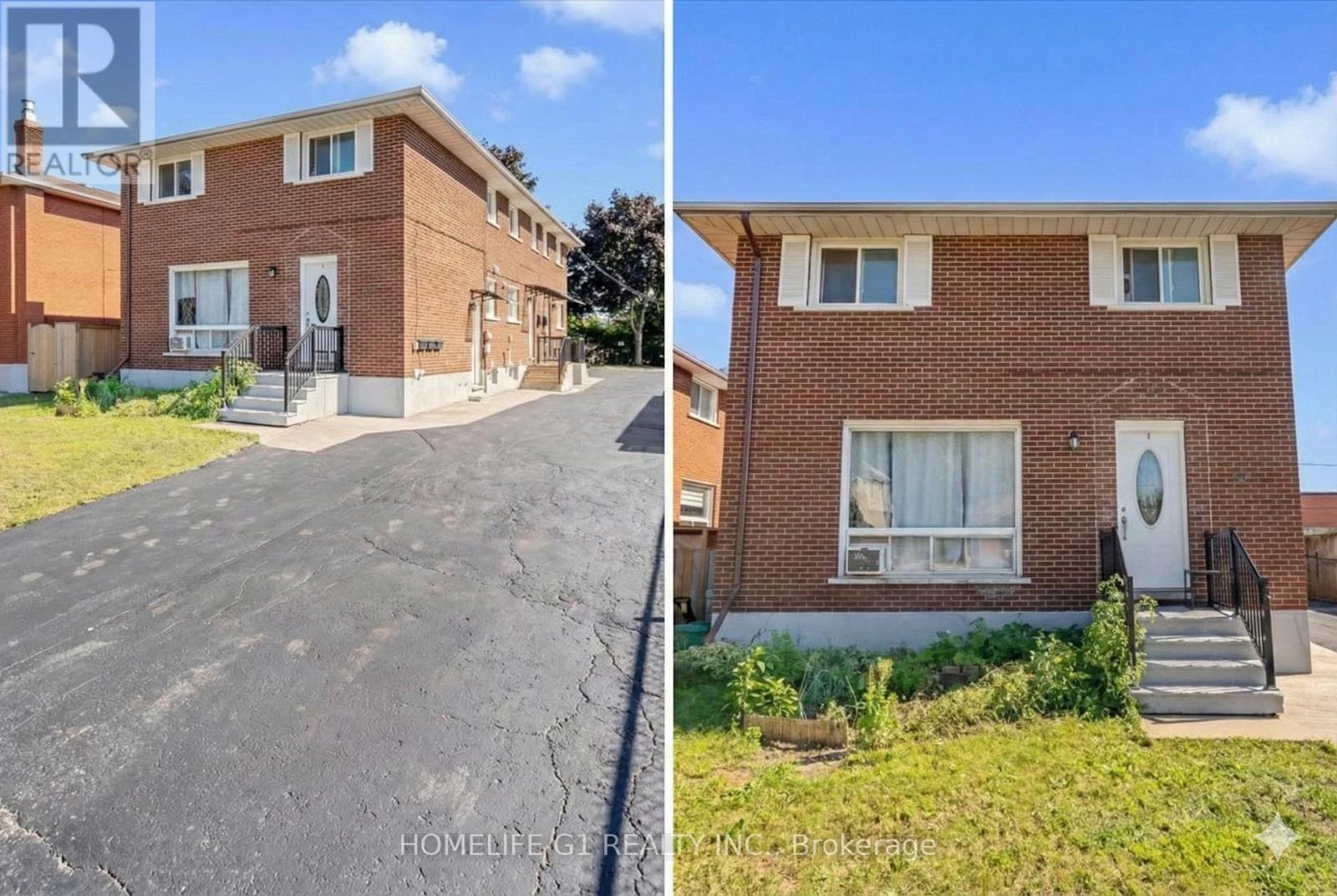 57 LINNWOOD AVENUE, Cambridge, Ontario