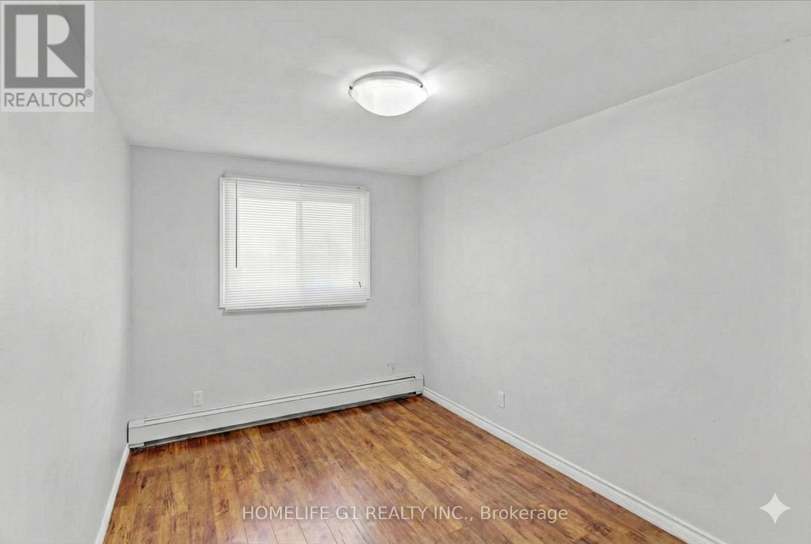 57 Linnwood Avenue, Cambridge, Ontario  N1R 1V2 - Photo 4 - X12598322