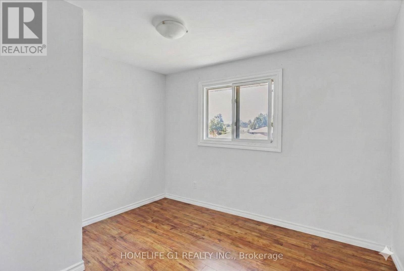 57 Linnwood Avenue, Cambridge, Ontario  N1R 1V2 - Photo 5 - X12598322