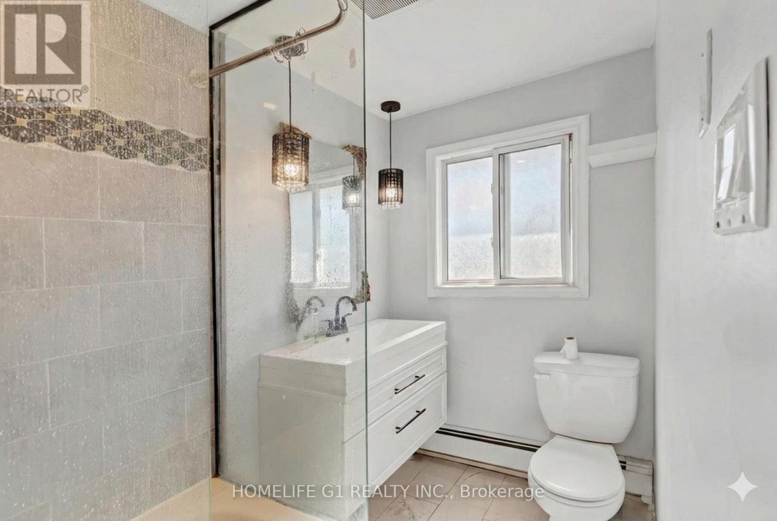 57 Linnwood Avenue, Cambridge, Ontario  N1R 1V2 - Photo 6 - X12598322