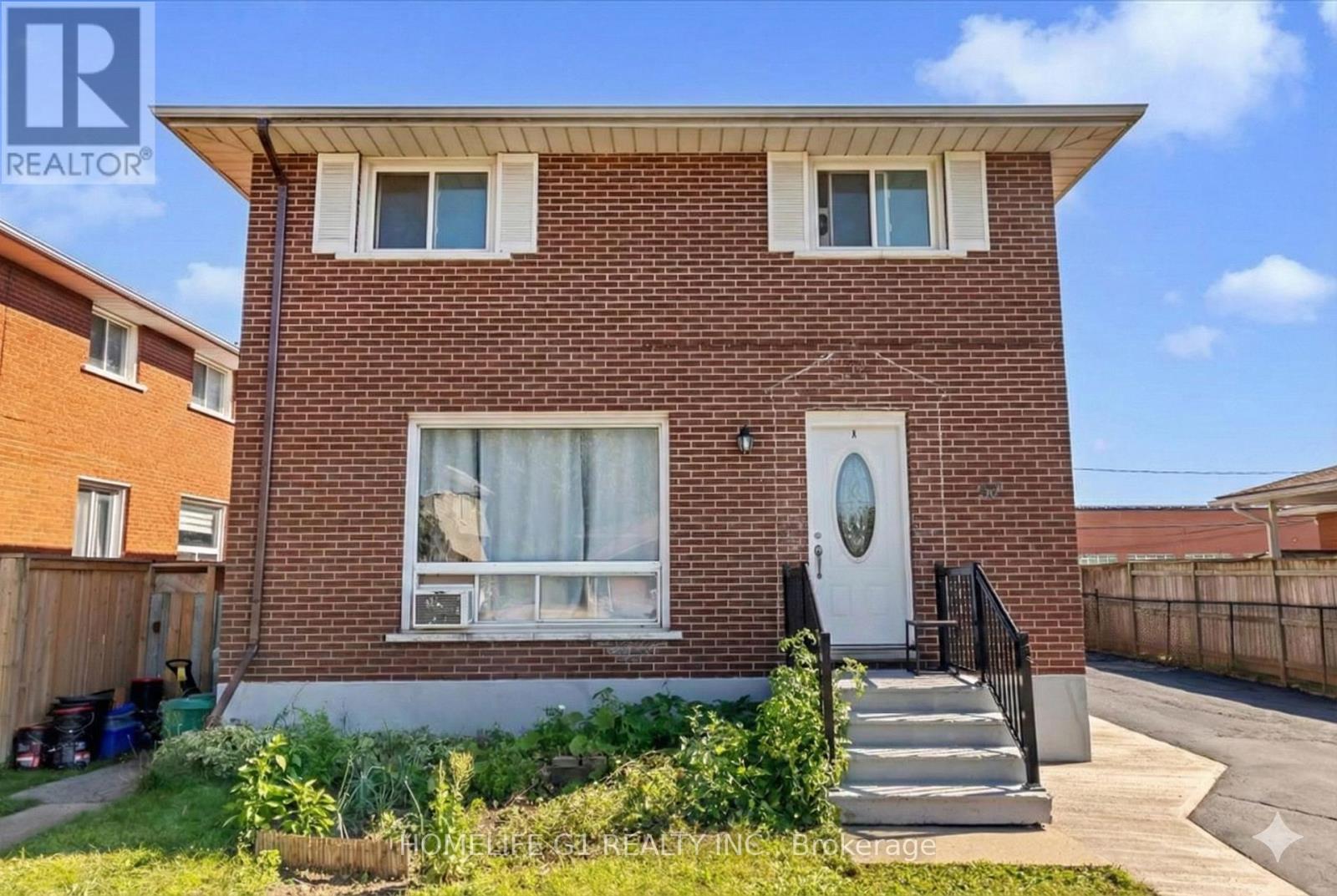 57 Linnwood Avenue, Cambridge, Ontario  N1R 1V2 - Photo 8 - X12598322