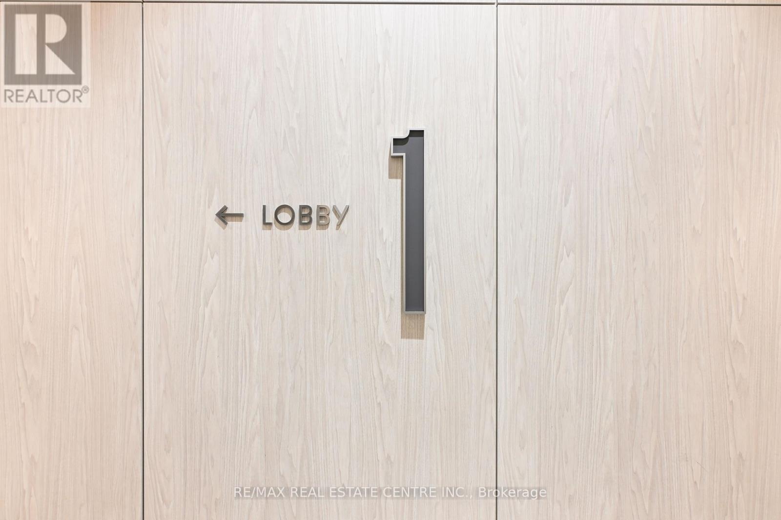 1803 - 5 Wellington Street S, Kitchener, Ontario  N2G 0E3 - Photo 11 - X12598370