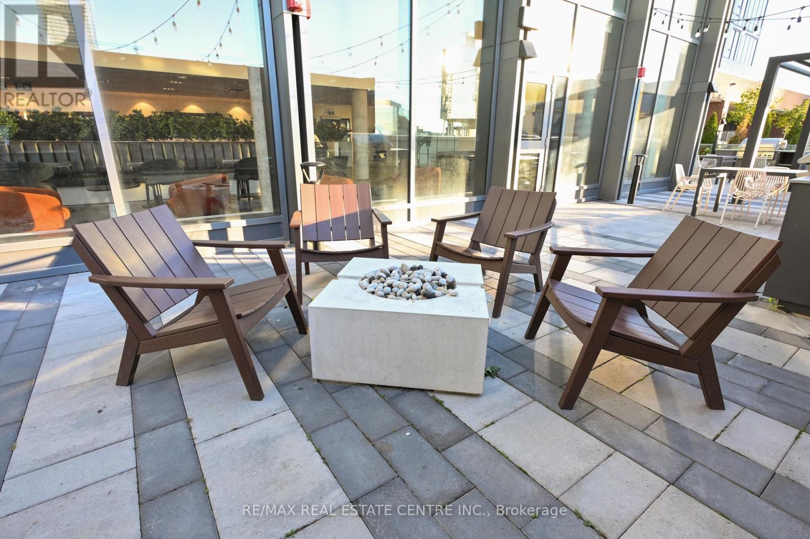 1803 - 5 Wellington Street S, Kitchener, Ontario  N2G 0E3 - Photo 41 - X12598370