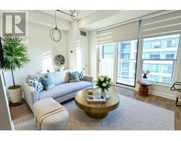 1803 - 5 WELLINGTON STREET S, Kitchener, Ontario