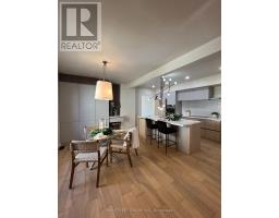 396 EMERALD STREET N, Hamilton, Ontario