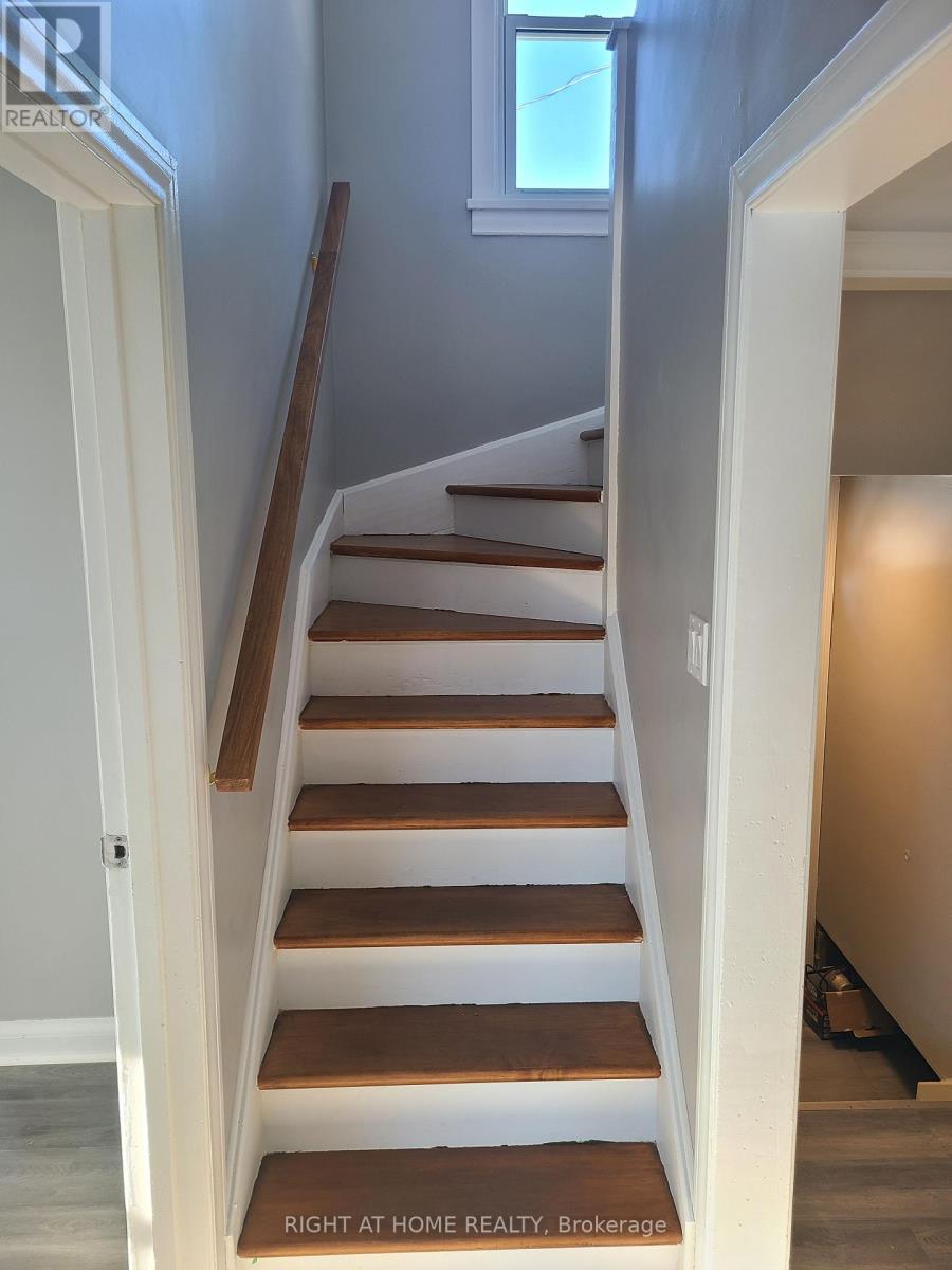 229 Angeline Street S, Kawartha Lakes, Ontario  K9V 4R2 - Photo 10 - X12598420