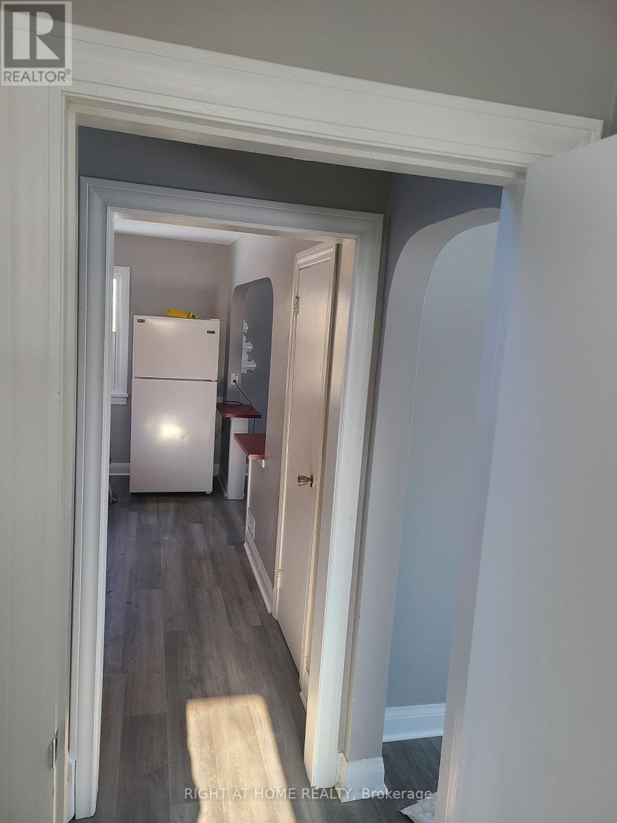 229 Angeline Street S, Kawartha Lakes, Ontario  K9V 4R2 - Photo 11 - X12598420