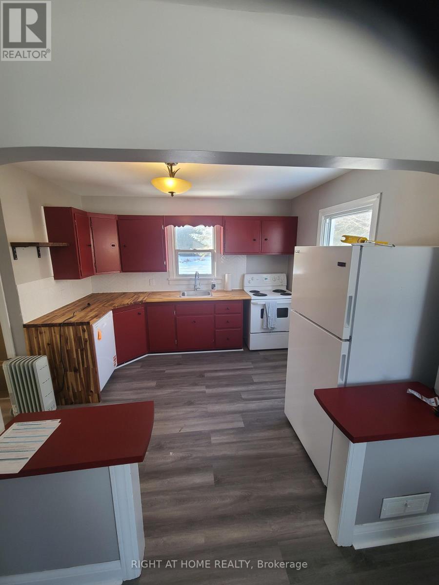 229 Angeline Street S, Kawartha Lakes, Ontario  K9V 4R2 - Photo 6 - X12598420