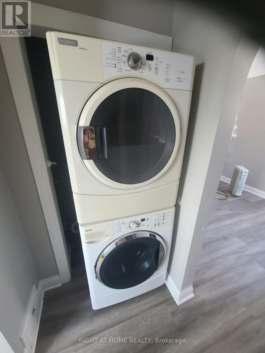 229 Angeline Street S, Kawartha Lakes, Ontario  K9V 4R2 - Photo 7 - X12598420