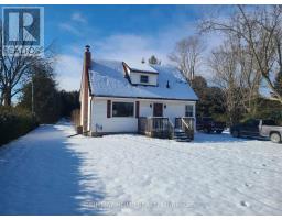 229 ANGELINE STREET S, Kawartha Lakes, Ontario