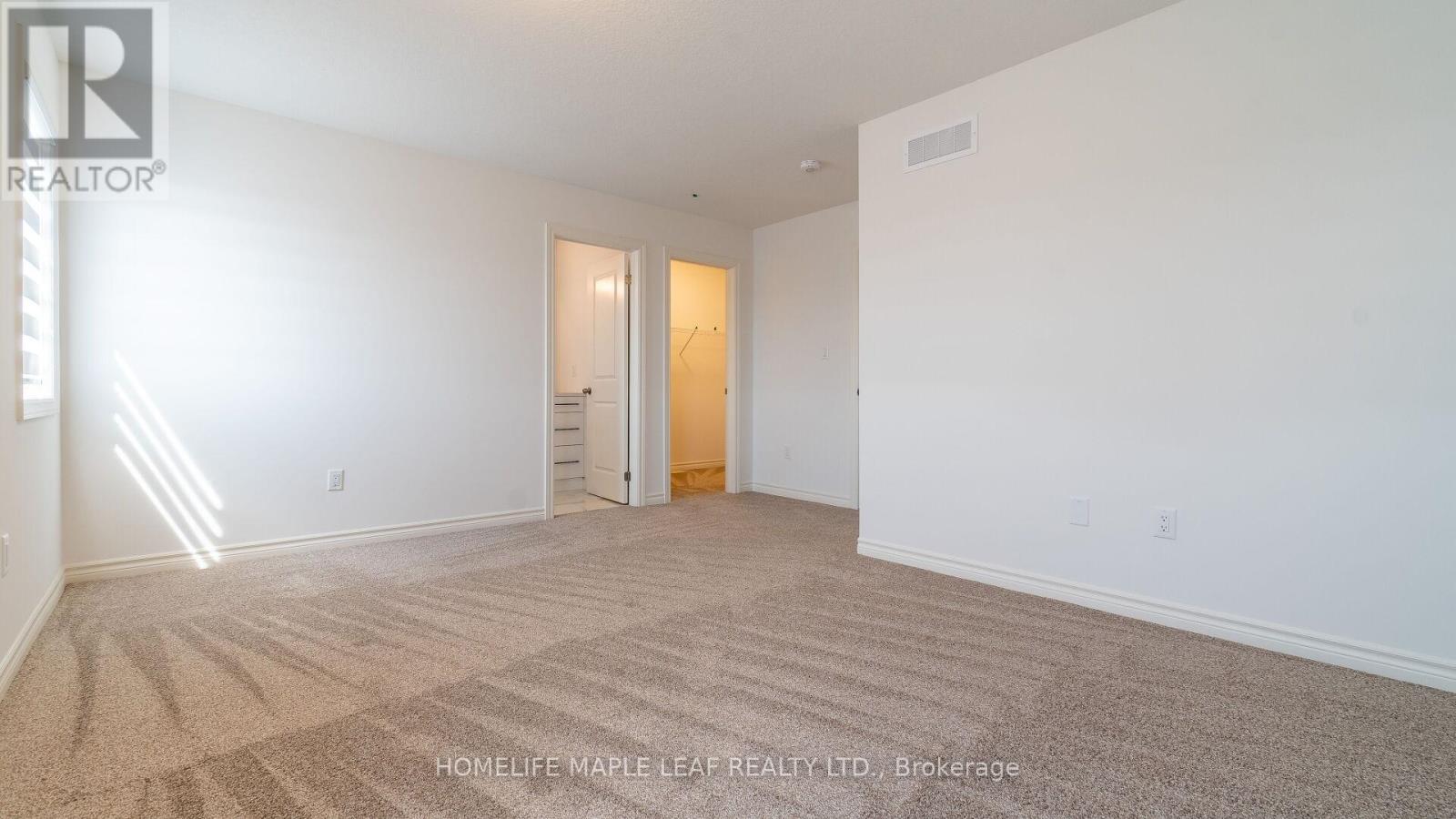 3911 Auckland Avenue, London South, Ontario  N6L 0J3 - Photo 7 - X12598430