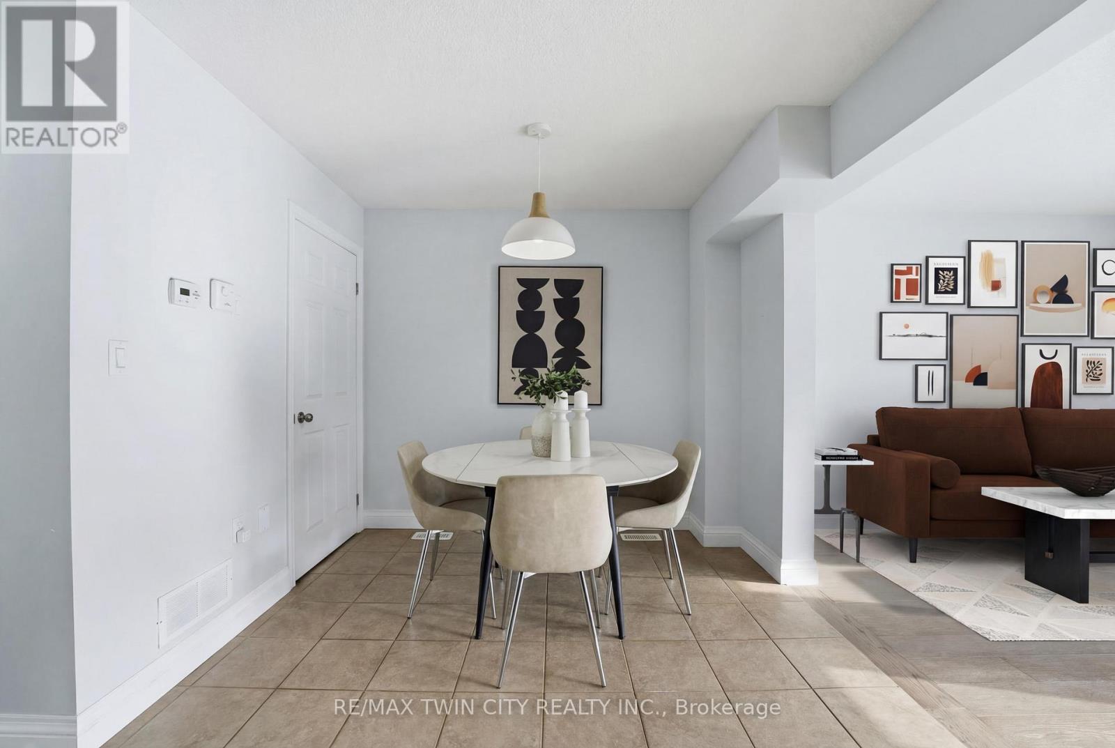 347 Vincent Drive, North Dumfries, Ontario N0B 1E0 - Photo 20 - X12598434