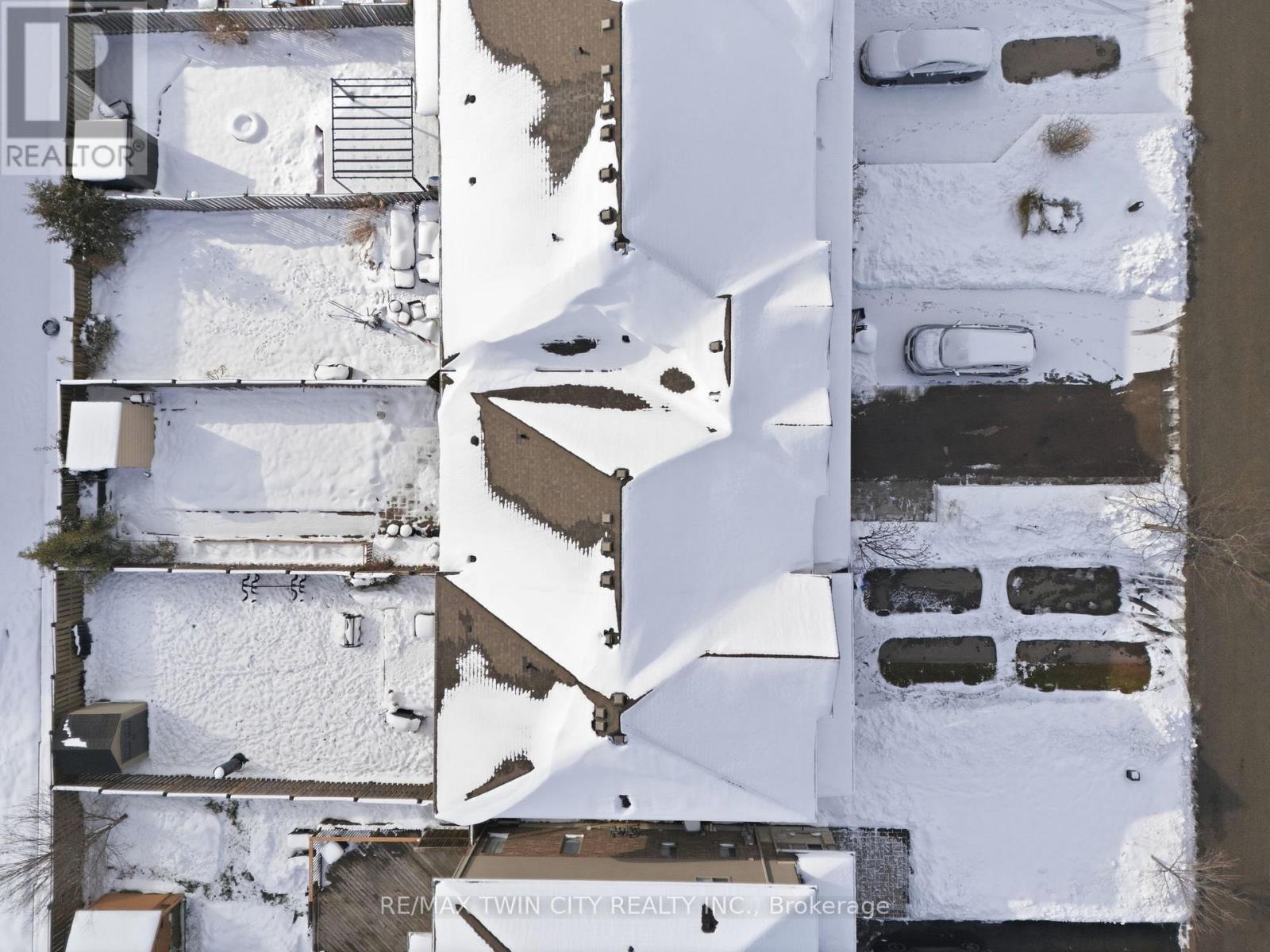 347 Vincent Drive, North Dumfries, Ontario N0B 1E0 - Photo 35 - X12598434