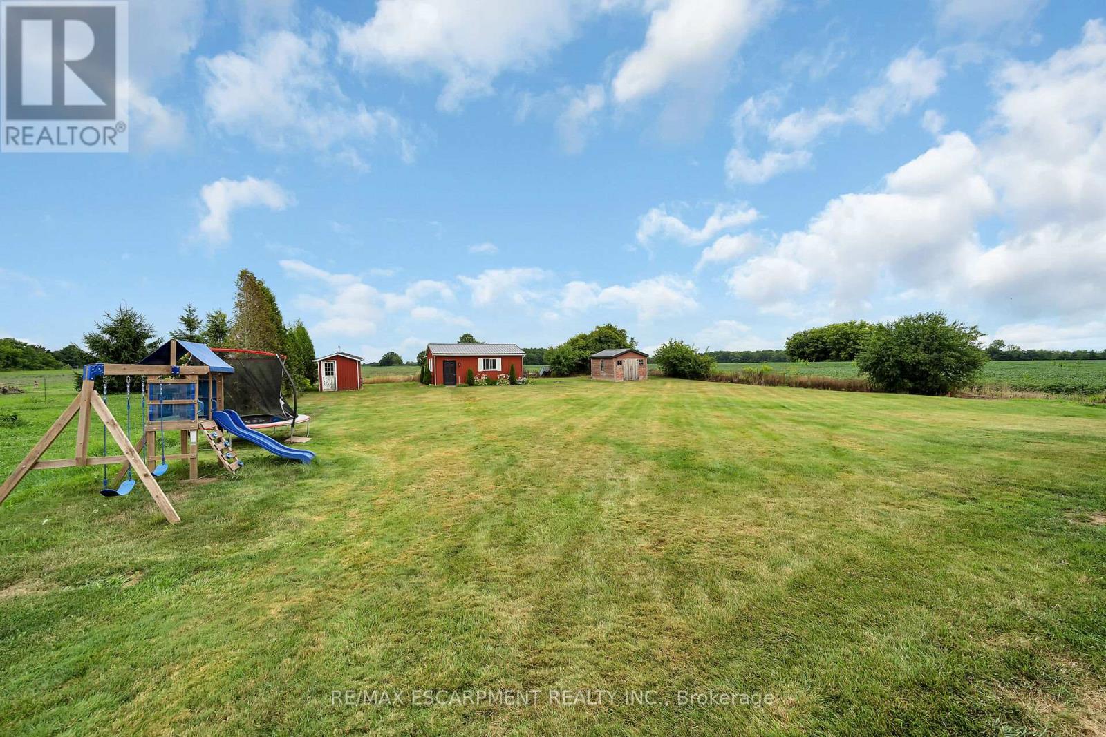 1073 Concession 6 Woodhouse Road, Norfolk, Ontario  N3Y 4K4 - Photo 33 - X12598446