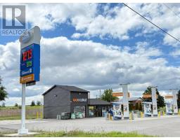 4232 ON-7, Kawartha Lakes, Ontario