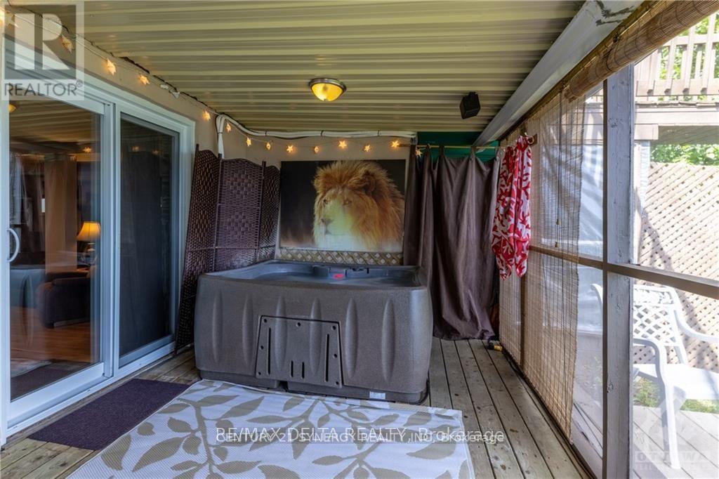 3641 Principale Street, Alfred And Plantagenet, Ontario K0A 3K0 - Photo 10 - X12598486