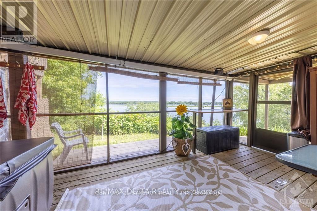 3641 Principale Street, Alfred And Plantagenet, Ontario K0A 3K0 - Photo 11 - X12598486