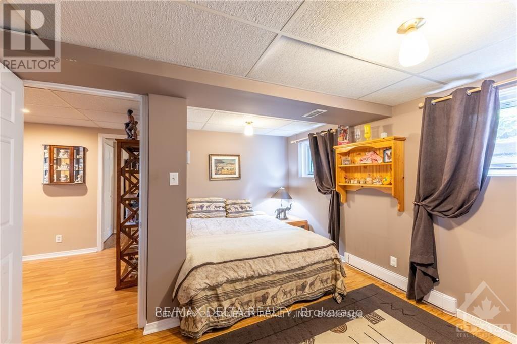 3641 Principale Street, Alfred And Plantagenet, Ontario K0A 3K0 - Photo 15 - X12598486