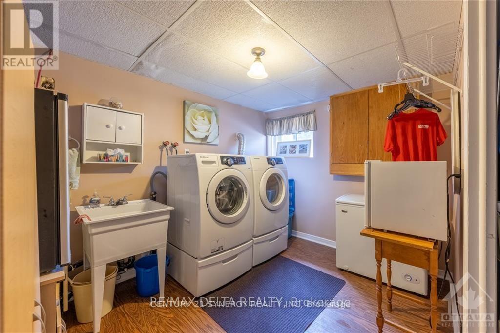 3641 Principale Street, Alfred And Plantagenet, Ontario K0A 3K0 - Photo 18 - X12598486