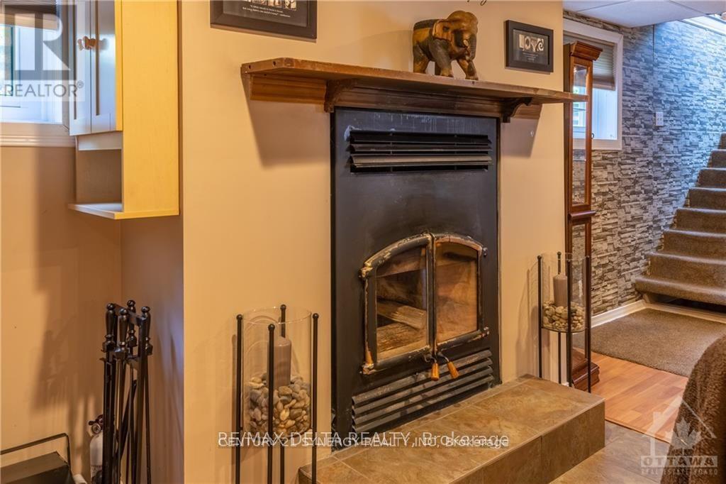 3641 Principale Street, Alfred And Plantagenet, Ontario K0A 3K0 - Photo 19 - X12598486