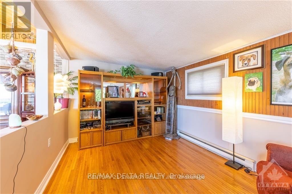 3641 Principale Street, Alfred And Plantagenet, Ontario K0A 3K0 - Photo 20 - X12598486