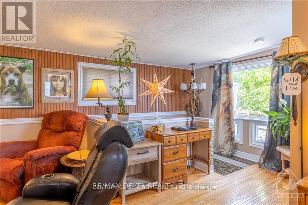 3641 Principale Street, Alfred And Plantagenet, Ontario K0A 3K0 - Photo 21 - X12598486