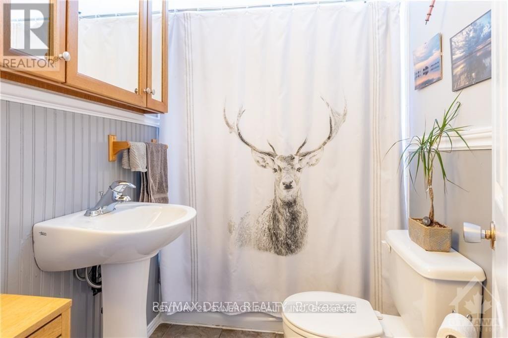 3641 Principale Street, Alfred And Plantagenet, Ontario K0A 3K0 - Photo 22 - X12598486