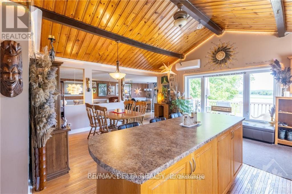 3641 Principale Street, Alfred And Plantagenet, Ontario K0A 3K0 - Photo 25 - X12598486