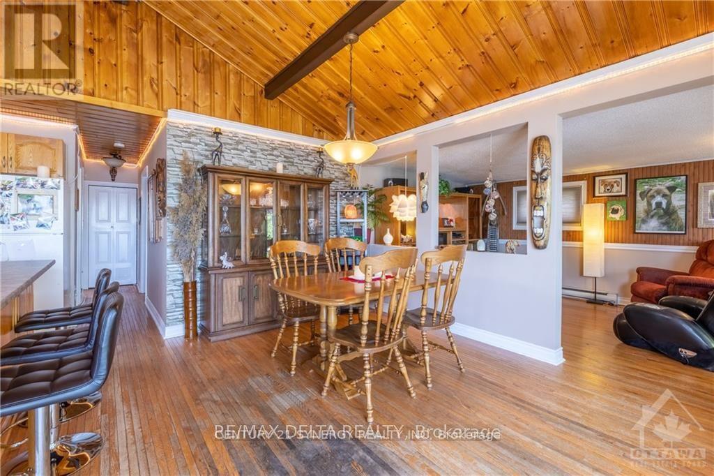 3641 Principale Street, Alfred And Plantagenet, Ontario K0A 3K0 - Photo 26 - X12598486